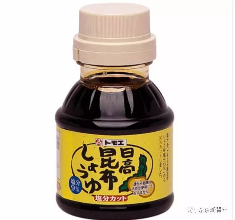 黑心日本代购把这些成人食品卖给了妈妈，宝宝们早晚会出大事！