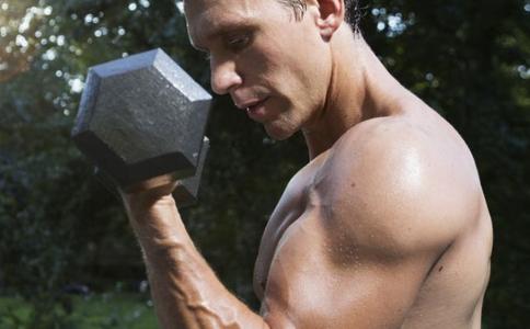 小飞鸟健身器材锻炼胸肌,锻炼胸肌的器材有哪些