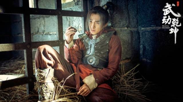 分析中国电视剧近三年的趋势,2017年电视剧展望