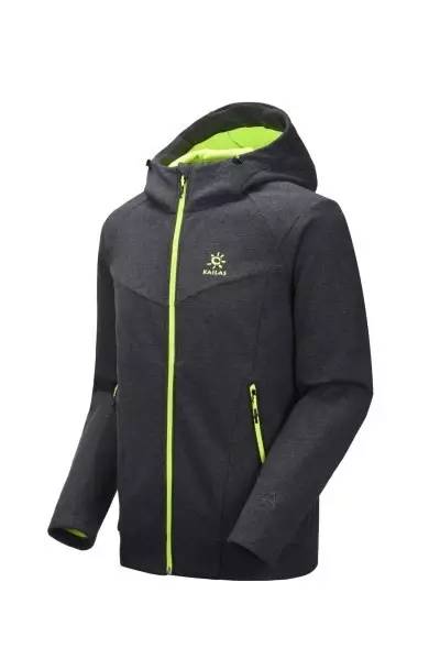 户外尖子生｜你已获得2月9日限量装备大奖，请查收！