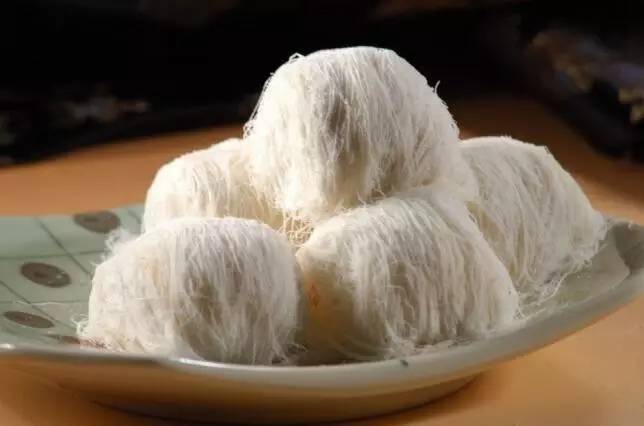 元宵节重庆去哪里玩最合适 (元宵节去哪里玩最合适重庆)