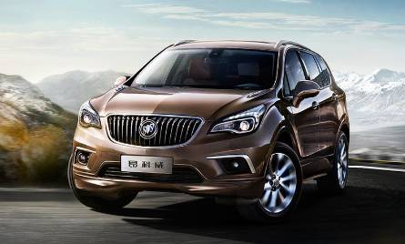 一月开吧投诉排行榜，冠军原来是TA！