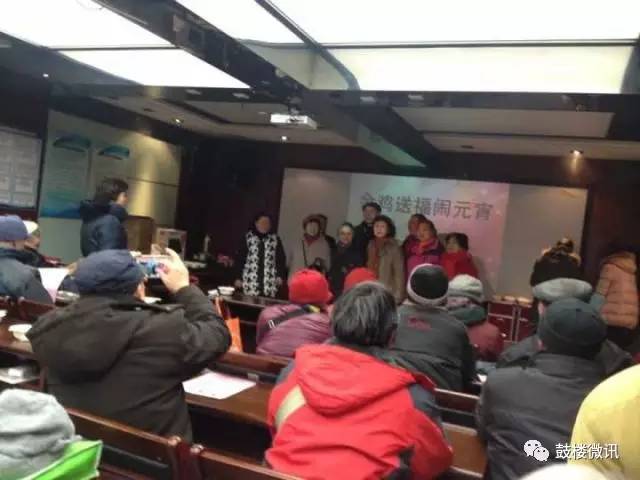 宁波正月十五鼓楼闹元宵,磁县鼓楼闹元宵