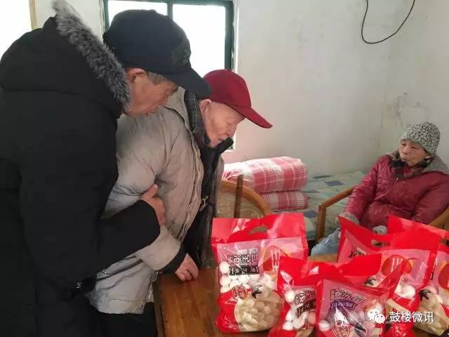 宁波正月十五鼓楼闹元宵,磁县鼓楼闹元宵