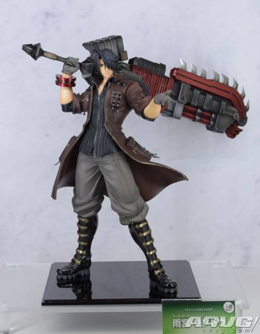 wf2023夏手办,wf展会热门手办