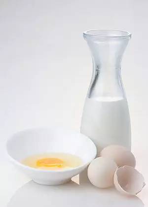 「健康」尿常规报告上这几个指标，告诉你肾好不好！