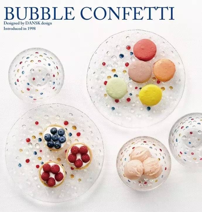 为什么别人拍的美食那么高清,餐具推荐超可爱的高颜值餐具分享