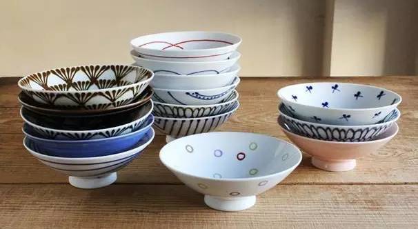 为什么别人拍的美食那么高清,餐具推荐超可爱的高颜值餐具分享