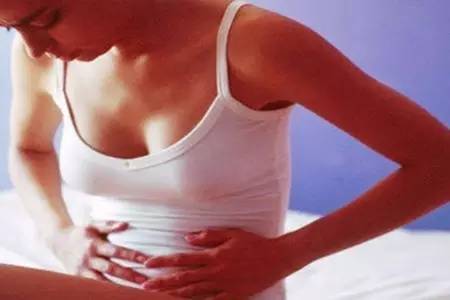 「惊呆」柳州一大妈肚子大得像怀孕7个月，医生打开后惊呆了……