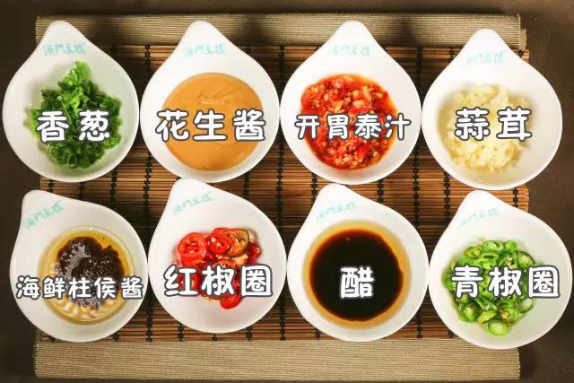 情人节教你怎么要礼物,情人节教你花式撩妹