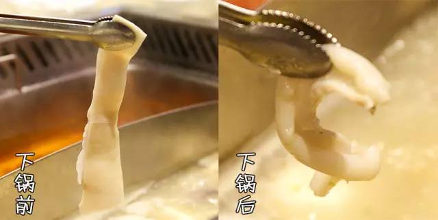 情人节教你怎么要礼物,情人节教你花式撩妹