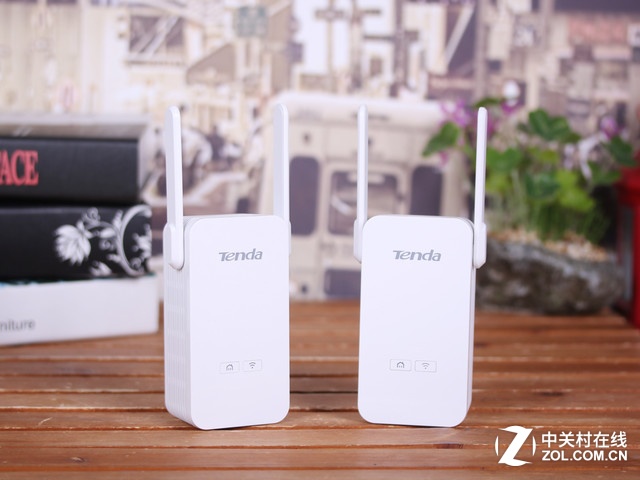 没有布网线怎么实现全屋wifi覆盖,网线没接到屋内怎么办