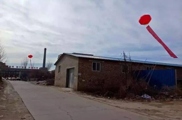 廊坊片区征迁安置补偿方案,廊坊大马坊村拆迁补偿