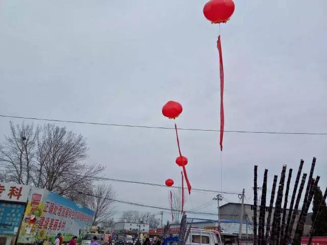 廊坊片区征迁安置补偿方案,廊坊大马坊村拆迁补偿