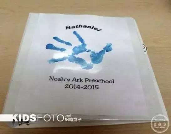 「速收」新学期来了，银川家长必备绝技--包书皮！（超多教程）