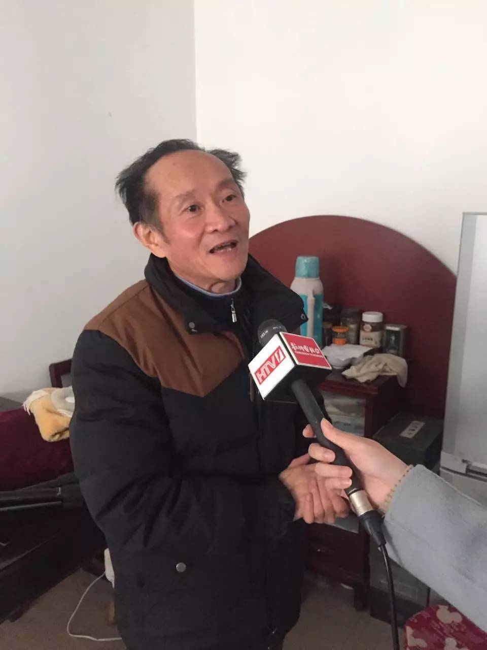 杭州店铺安装天然气收费标准,杭州市燃气公司墙暖安装