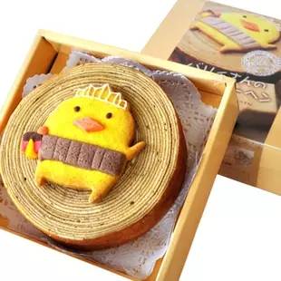 鸡年怎样变身萌萌哒“战斗鸡”？美食、小物、美甲都不可少