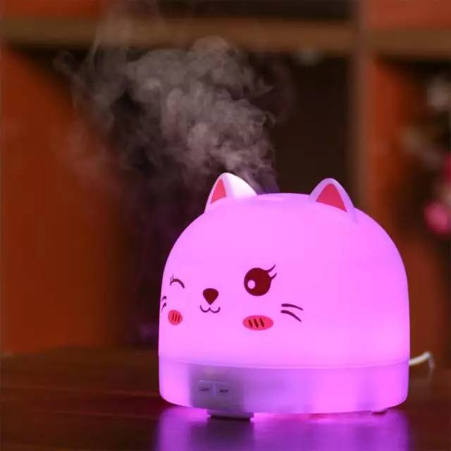 对猫咪无毒的精油,柠檬精油对猫咪有害