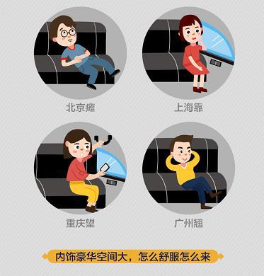 神州专车乘客遗失物品盘点：一年1628部iPhone