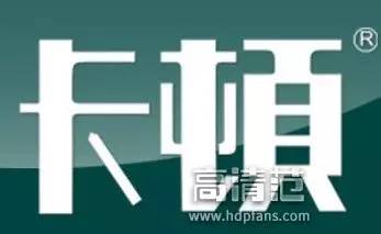 家里的电视老是卡屏怎么回事,电视直播盒子总是卡顿怎么解决