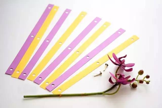 手工元宵灯笼红包制作方法,元宵幼儿园带灯谜的手工灯笼