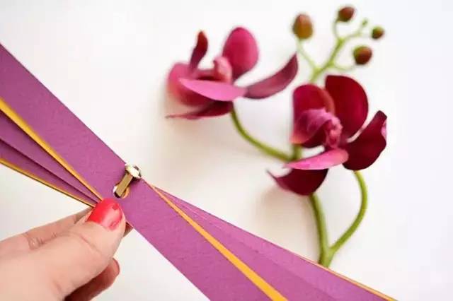 手工元宵灯笼红包制作方法,元宵幼儿园带灯谜的手工灯笼