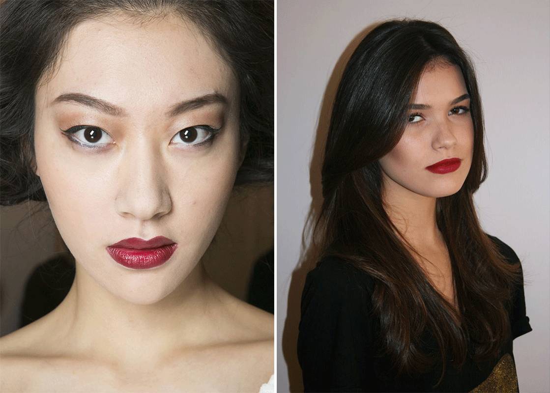 narsdancefever唇膏笔,nars唇膏笔3支套盒