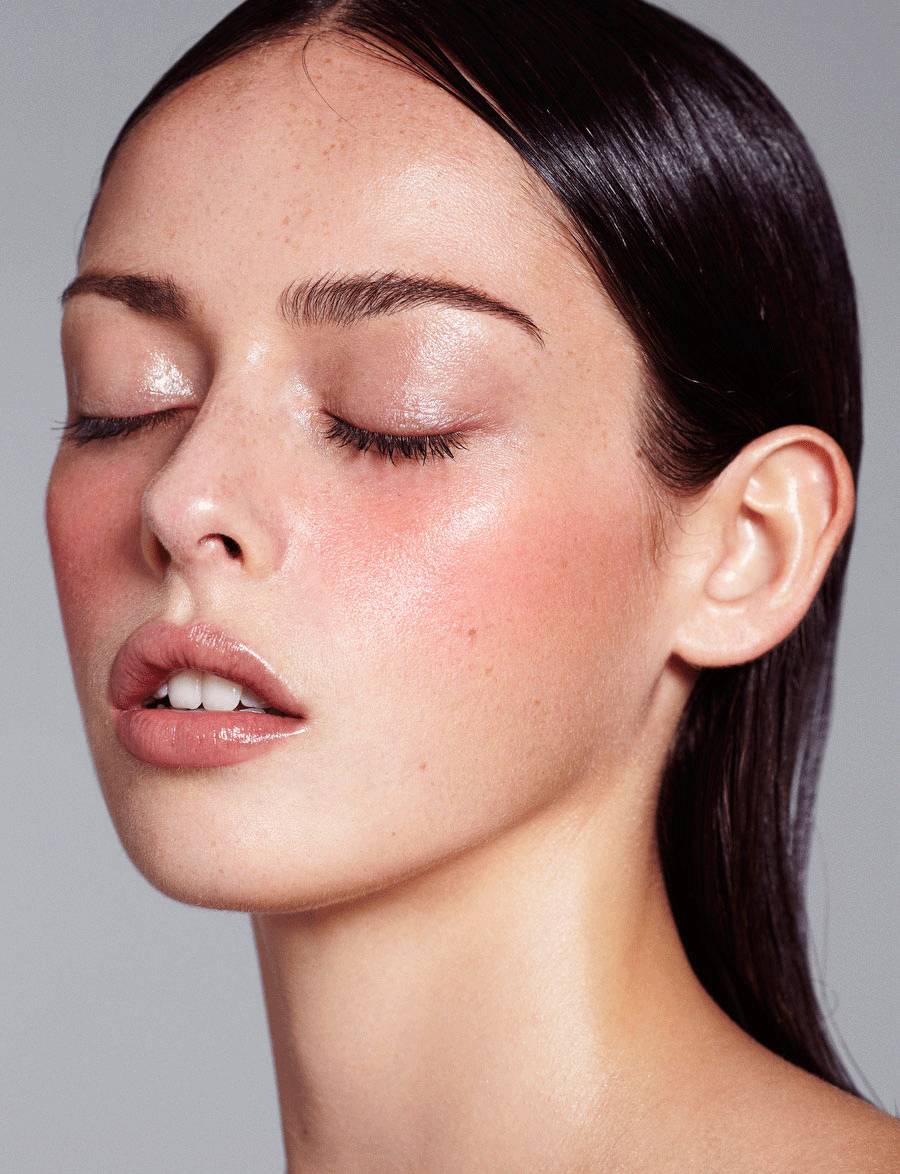 narsdancefever唇膏笔,nars唇膏笔3支套盒