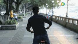 小鸣单车199元押金还能收回来吗,小鸣单车押金最新动态