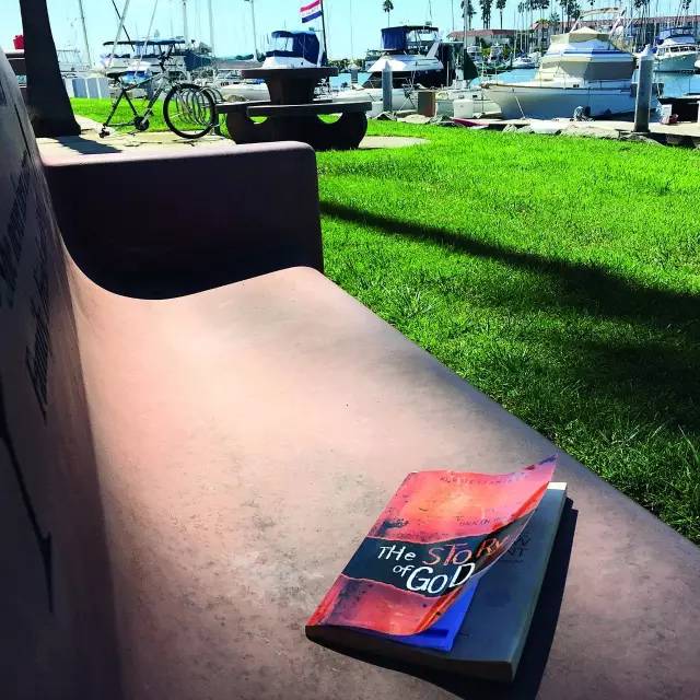 生活｜美墨边境纪行：2000英里马赛克