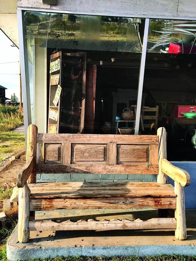 生活｜美墨边境纪行：2000英里马赛克