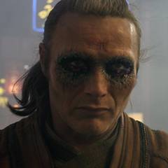 哪个修图软件能让脸平滑,小白脸修图软件