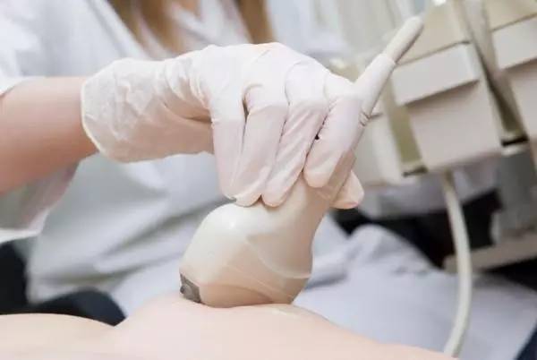 守护女性健康哪些癌症要提前预防,女性健康必做的检查项目