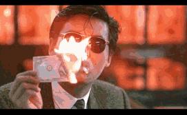 二月展览指南｜恐怖漫画大师AR体验展、小迷妹们的熊本熊中国巡游，还有猫和老鼠带你追忆童年……