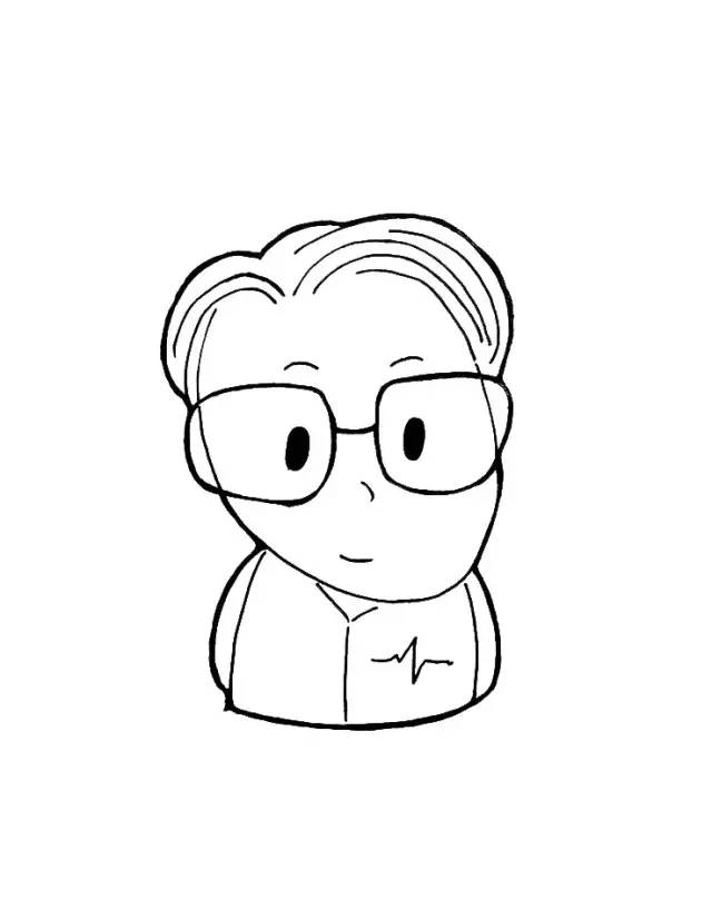 心脏泵力不够会导致血压低吗,心脏泵力不够的危害