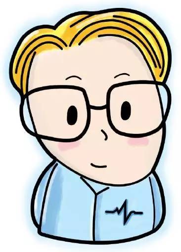 心脏泵力不够会导致血压低吗,心脏泵力不够的危害