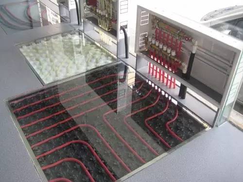 杭州店铺安装天然气收费标准,杭州市燃气公司墙暖安装