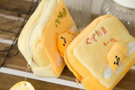 鸡年怎样变身萌萌哒“战斗鸡”？美食、小物、美甲都不可少