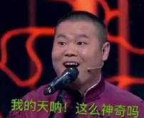 韭菜好饿丨“杭字系”午后领头*动暴**，杭齿前进、杭锅股份直线涨停