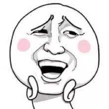 唱吧怎么更新最新版本,听说了么