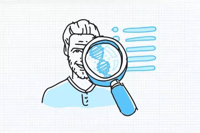 开源数据建模工具,开源数据模型设计工具