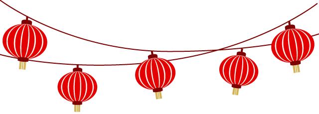 手工元宵灯笼红包制作方法,元宵幼儿园带灯谜的手工灯笼