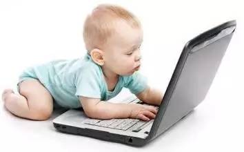 大开眼界视力矫正,眼睛干眼症怎么治疗最有效