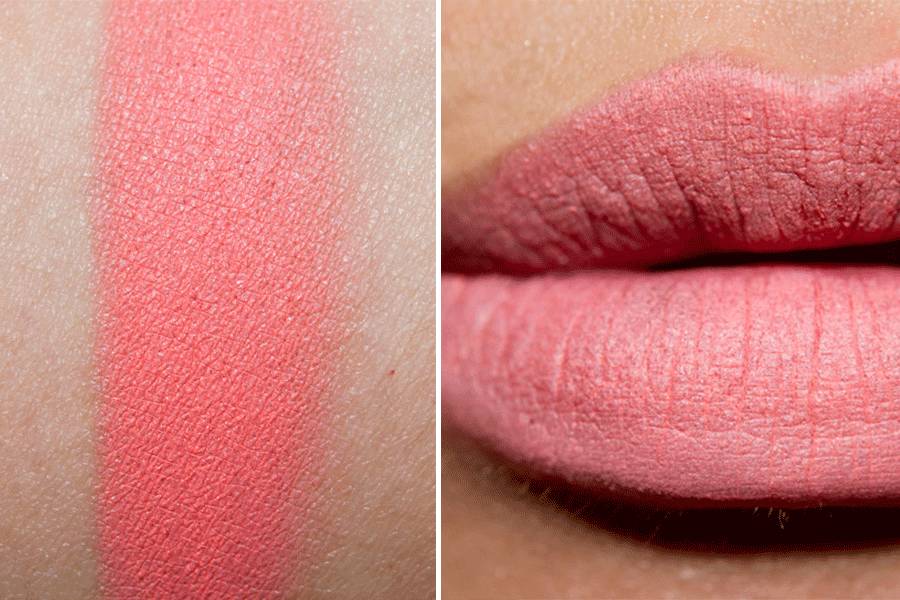 narsdancefever唇膏笔,nars唇膏笔3支套盒