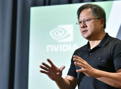 HTC年底推移动VR新品不是手机VR那是一体机？