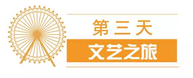 承德市内旅游攻略,承德游玩必去的地方一日游攻略