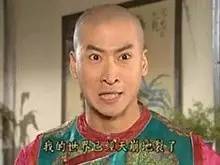 唱吧怎么更新最新版本,听说了么