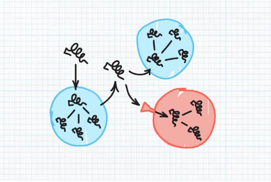 开源数据建模工具,开源数据模型设计工具