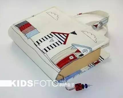 「速收」新学期来了，银川家长必备绝技--包书皮！（超多教程）