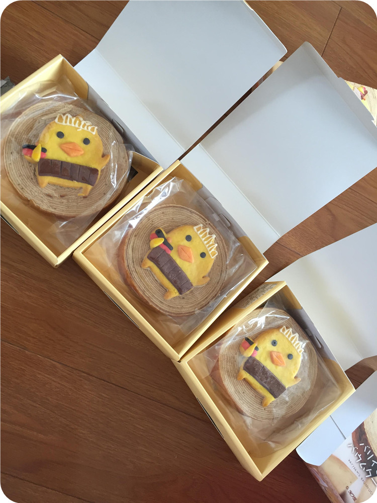 鸡年怎样变身萌萌哒“战斗鸡”？美食、小物、美甲都不可少